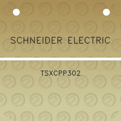 schneider-electric-tsxcpp302