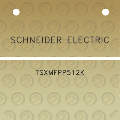 schneider-electric-tsxmfpp512k