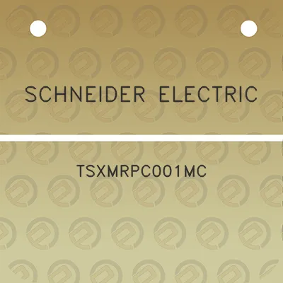 schneider-electric-tsxmrpc001mc