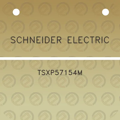 schneider-electric-tsxp57154m