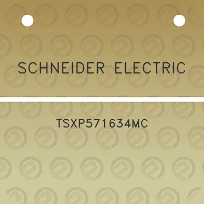 schneider-electric-tsxp571634mc