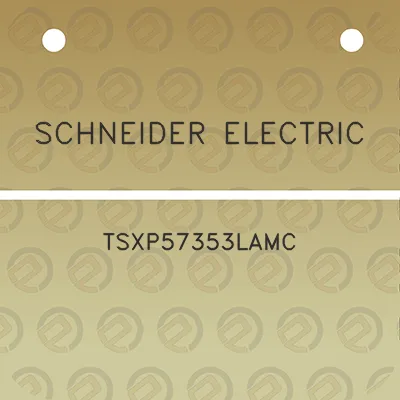 schneider-electric-tsxp57353lamc