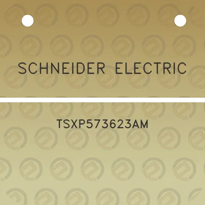 schneider-electric-tsxp573623am