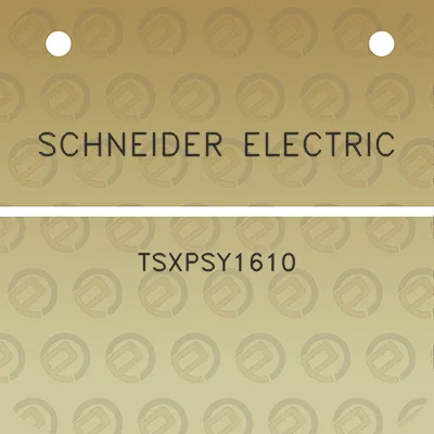 schneider-electric-tsxpsy1610