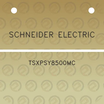 schneider-electric-tsxpsy8500mc