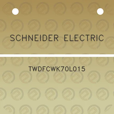 schneider-electric-twdfcwk70l015