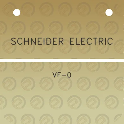 schneider-electric-vf-0