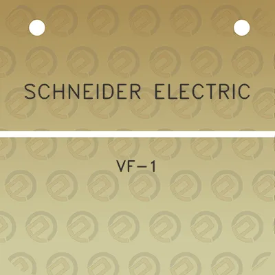 schneider-electric-vf-1