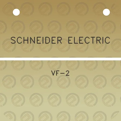 schneider-electric-vf-2