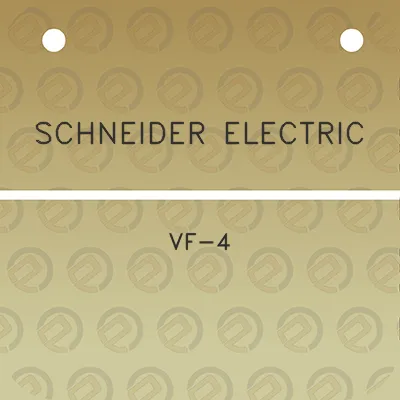 schneider-electric-vf-4