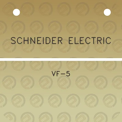 schneider-electric-vf-5