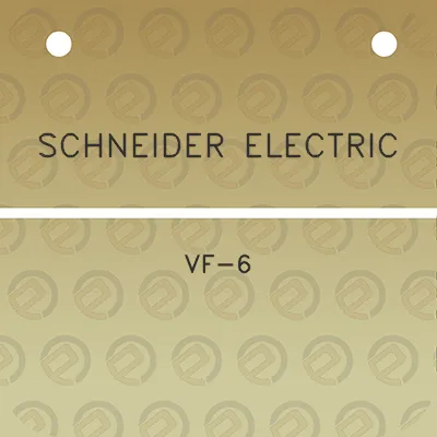 schneider-electric-vf-6