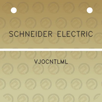 schneider-electric-vjocntlml