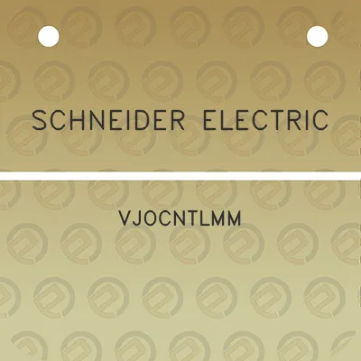 schneider-electric-vjocntlmm