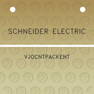 schneider-electric-vjocntpackent