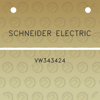 schneider-electric-vw343424