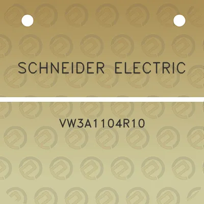 schneider-electric-vw3a1104r10