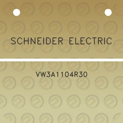 schneider-electric-vw3a1104r30