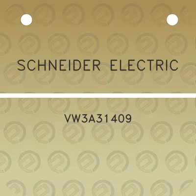 schneider-electric-vw3a31409