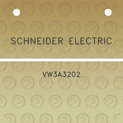 schneider-electric-vw3a3202