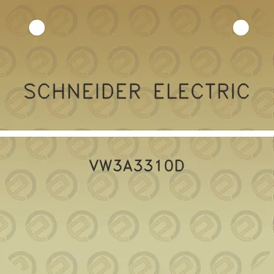 schneider-electric-vw3a3310d