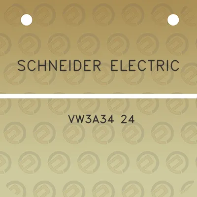 schneider-electric-vw3a34-24