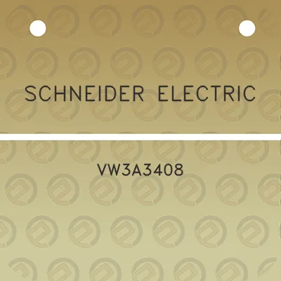 schneider-electric-vw3a3408