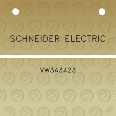 schneider-electric-vw3a3423