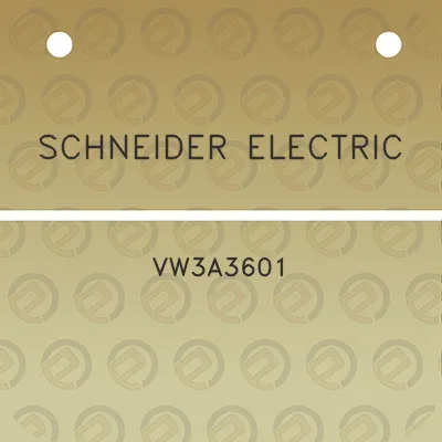 schneider-electric-vw3a3601