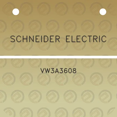 schneider-electric-vw3a3608