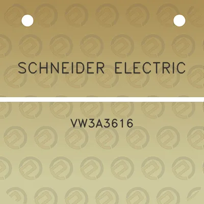 schneider-electric-vw3a3616