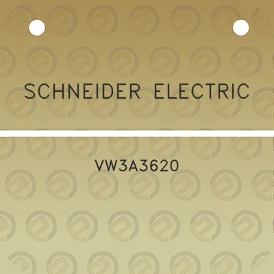 schneider-electric-vw3a3620