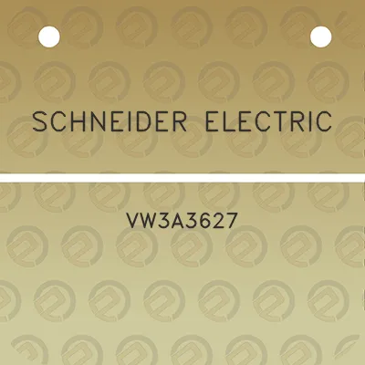 schneider-electric-vw3a3627