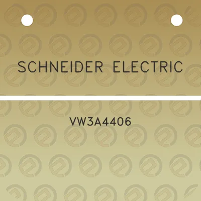 schneider-electric-vw3a4406