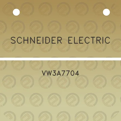 schneider-electric-vw3a7704