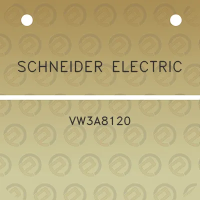 schneider-electric-vw3a8120