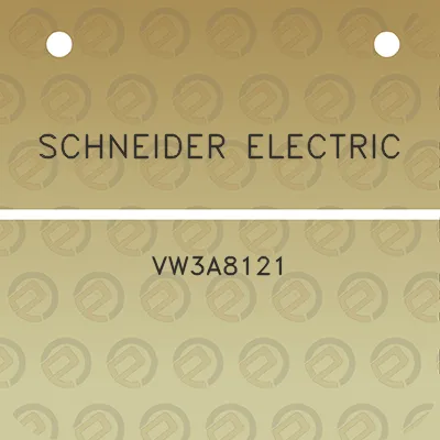 schneider-electric-vw3a8121