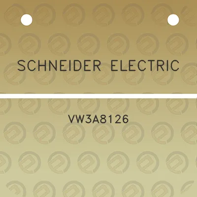 schneider-electric-vw3a8126