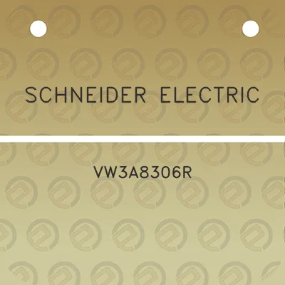 schneider-electric-vw3a8306r