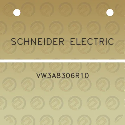 schneider-electric-vw3a8306r10