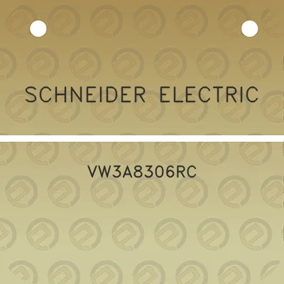 schneider-electric-vw3a8306rc