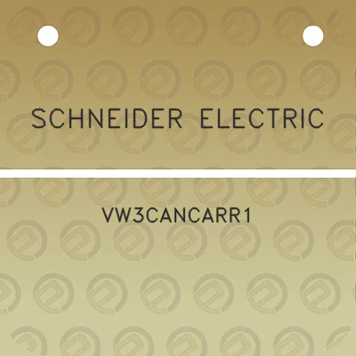 schneider-electric-vw3cancarr1