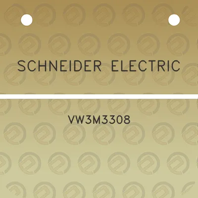 schneider-electric-vw3m3308