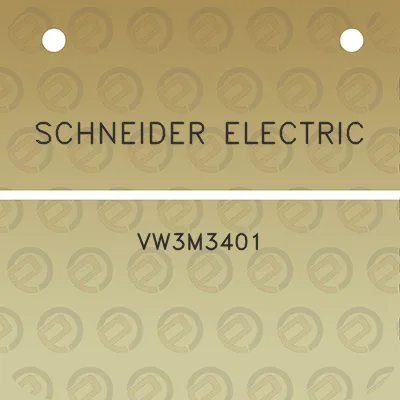 schneider-electric-vw3m3401