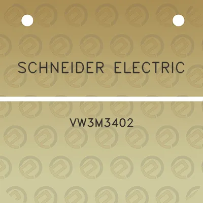 schneider-electric-vw3m3402