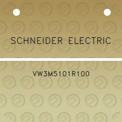 schneider-electric-vw3m5101r100