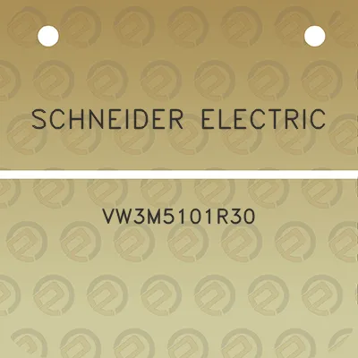 schneider-electric-vw3m5101r30