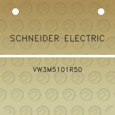 schneider-electric-vw3m5101r50