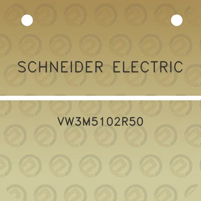 schneider-electric-vw3m5102r50