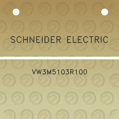 schneider-electric-vw3m5103r100